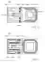 Fig. 81 - Mobile web printer