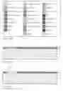 Fig. 85 - Mobile web printer