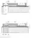 Fig. 88 - Mobile web printer