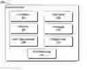 Fig. 01 - Printmode selection systems and methods