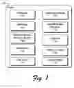 Fig. 02 - Printmode selection systems and methods