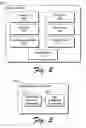 Fig. 03 - Printmode selection systems and methods