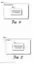 Fig. 04 - Printmode selection systems and methods