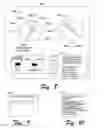Fig. 06 - Printmode selection systems and methods