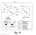 Fig. 07 - Printmode selection systems and methods