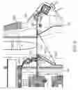 Fig. 07 - Method of printing on-demand patterned media