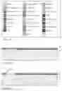 Fig. 85 - Method of printing on-demand patterned media