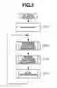 Fig. 06 - Liquid level detection apparatus