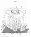 Fig. 02 - Ink-jet printing apparatus and head position adjustment method thereof