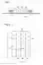Fig. 02 - Inkjet recording apparatus