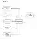 Fig. 03 - Inkjet recording apparatus
