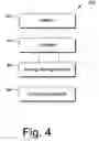 Fig. 04 - Fluid ejecting methods and related circuits