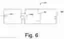 Fig. 06 - Fluid ejecting methods and related circuits