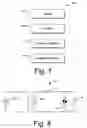 Fig. 07 - Fluid ejecting methods and related circuits