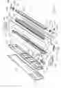 Fig. 07 - Removable inkjet printer cartridge