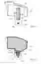 Fig. 09 - Removable inkjet printer cartridge