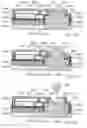 Fig. 10 - Removable inkjet printer cartridge