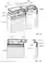 Fig. 12 - Removable inkjet printer cartridge