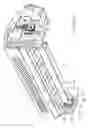Fig. 25 - Removable inkjet printer cartridge