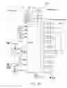 Fig. 29 - Removable inkjet printer cartridge