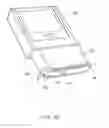 Fig. 31 - Removable inkjet printer cartridge