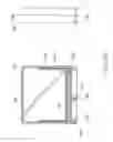 Fig. 33 - Removable inkjet printer cartridge