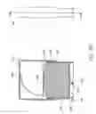 Fig. 34 - Removable inkjet printer cartridge