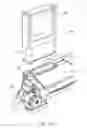 Fig. 35 - Removable inkjet printer cartridge