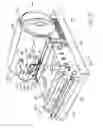 Fig. 06 - Photofinishing system with drier