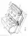 Fig. 07 - Photofinishing system with drier