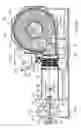 Fig. 09 - Photofinishing system with drier
