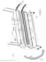Fig. 11 - Photofinishing system with drier