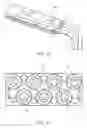 Fig. 13 - Photofinishing system with drier