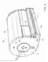 Fig. 16 - Photofinishing system with drier