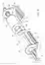 Fig. 17 - Photofinishing system with drier