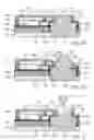 Fig. 19 - Photofinishing system with drier