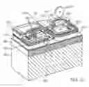 Fig. 20 - Photofinishing system with drier