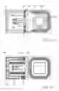 Fig. 23 - Photofinishing system with drier