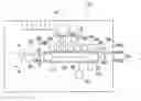 Fig. 01 - Image forming apparatus