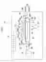 Fig. 02 - Image forming apparatus