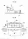 Fig. 04 - Image forming apparatus
