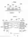 Fig. 07 - Image forming apparatus