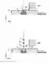 Fig. 01 - Liquid ejecting method and apparatus therefor