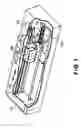 Fig. 02 - Liquid ejecting method and apparatus therefor