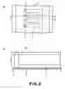 Fig. 03 - Liquid ejecting method and apparatus therefor