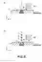 Fig. 04 - Liquid ejecting method and apparatus therefor