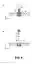 Fig. 05 - Liquid ejecting method and apparatus therefor