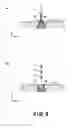 Fig. 06 - Liquid ejecting method and apparatus therefor
