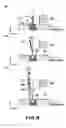 Fig. 07 - Liquid ejecting method and apparatus therefor