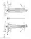 Fig. 06 - Optical sensor